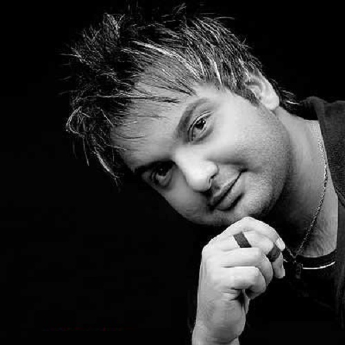 دانلود آهنگ باورم نمیشه دانلود آهنگ باورم نمیشه